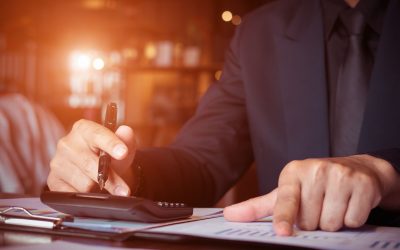 The Importance of Tax Compliance in South Africa