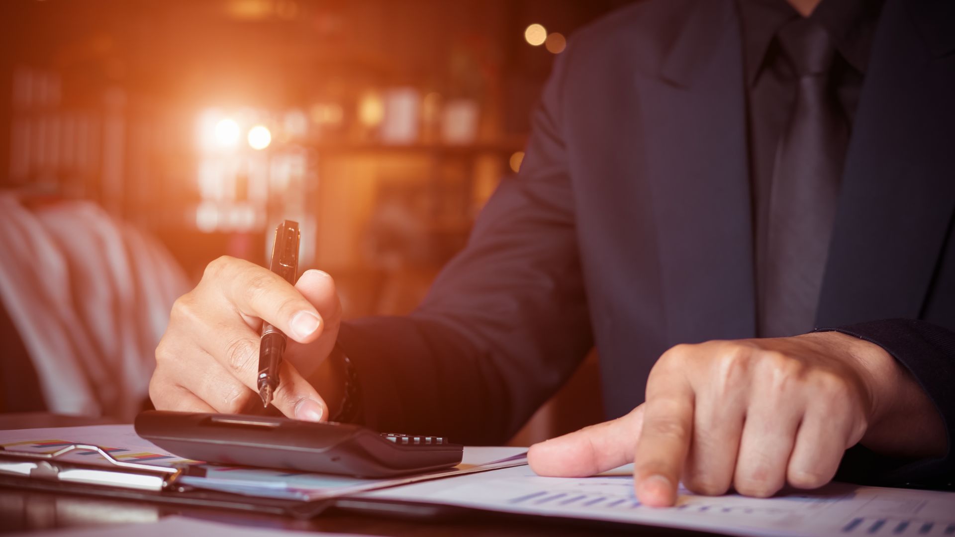 MSN Accounting & Bookkepping Services (3)