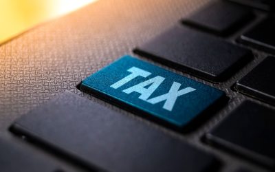 Tax and VAT Registrations in South Africa: Navigating Compliance and Understanding the Importance
