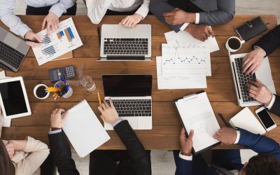 Our Services: Your Personalized Accounting Solution