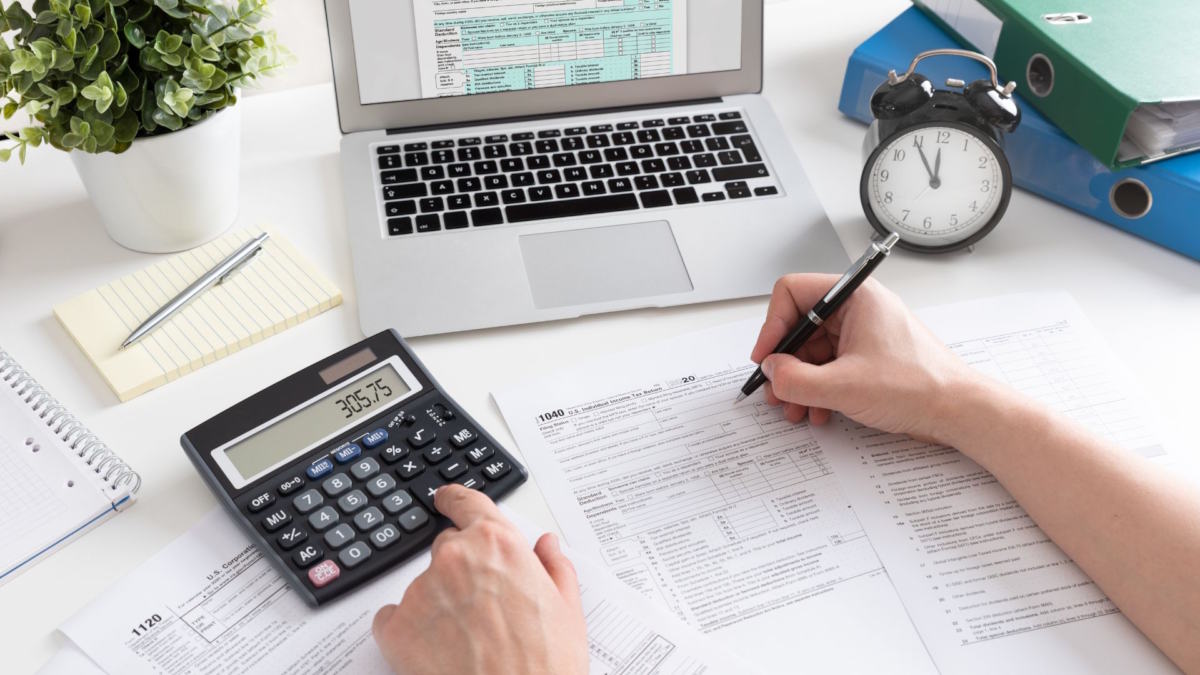 MSN Accounting Services (5)