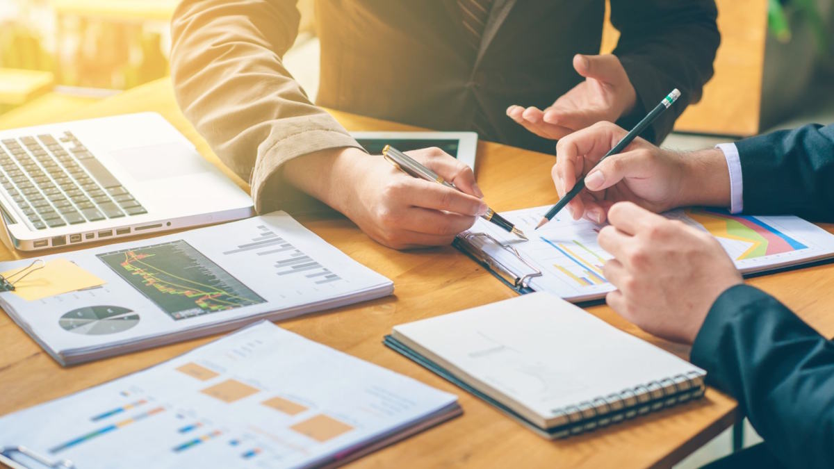 MSN Accounting Services (7)