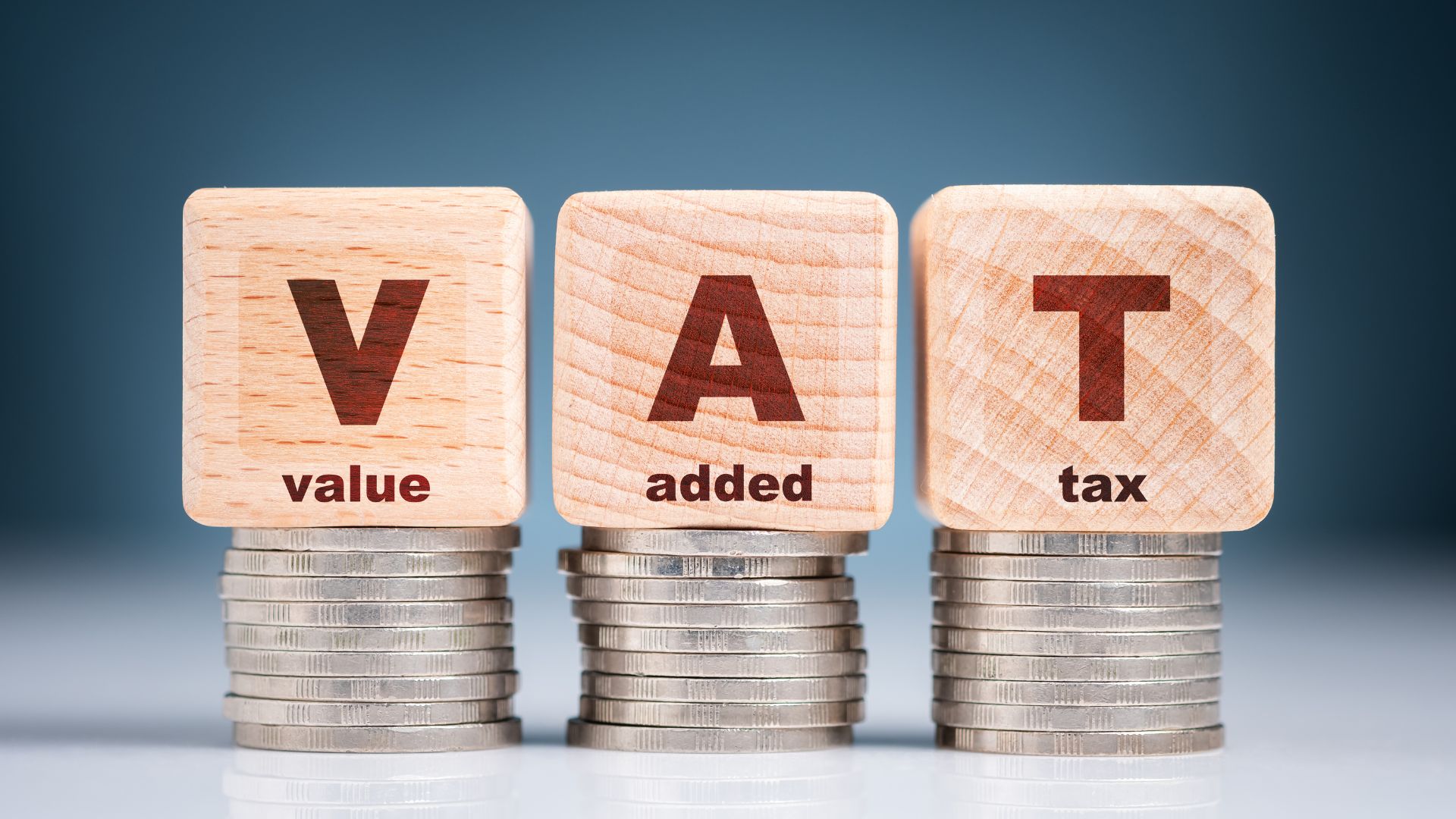 MSN Accounting VAT (3)